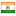 vjgroupindia.net hosted country